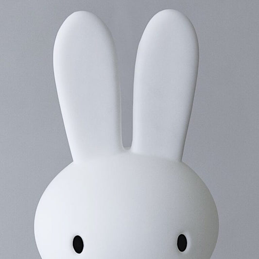Lampe Miffy XL Mr Maria