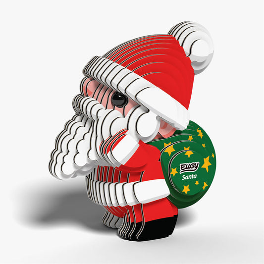 055 Weihnachtsmann