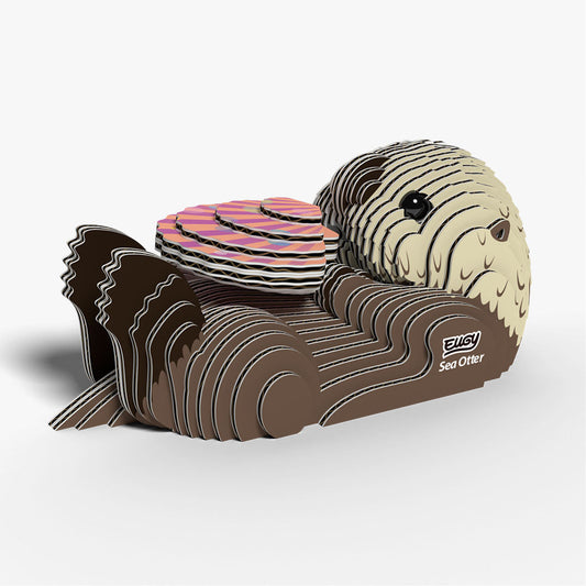 060 Seeotter