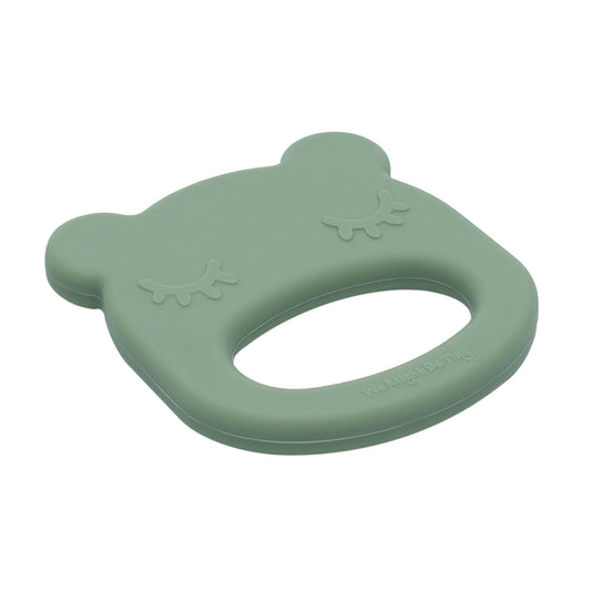 Salbei Bärengebaub Ring