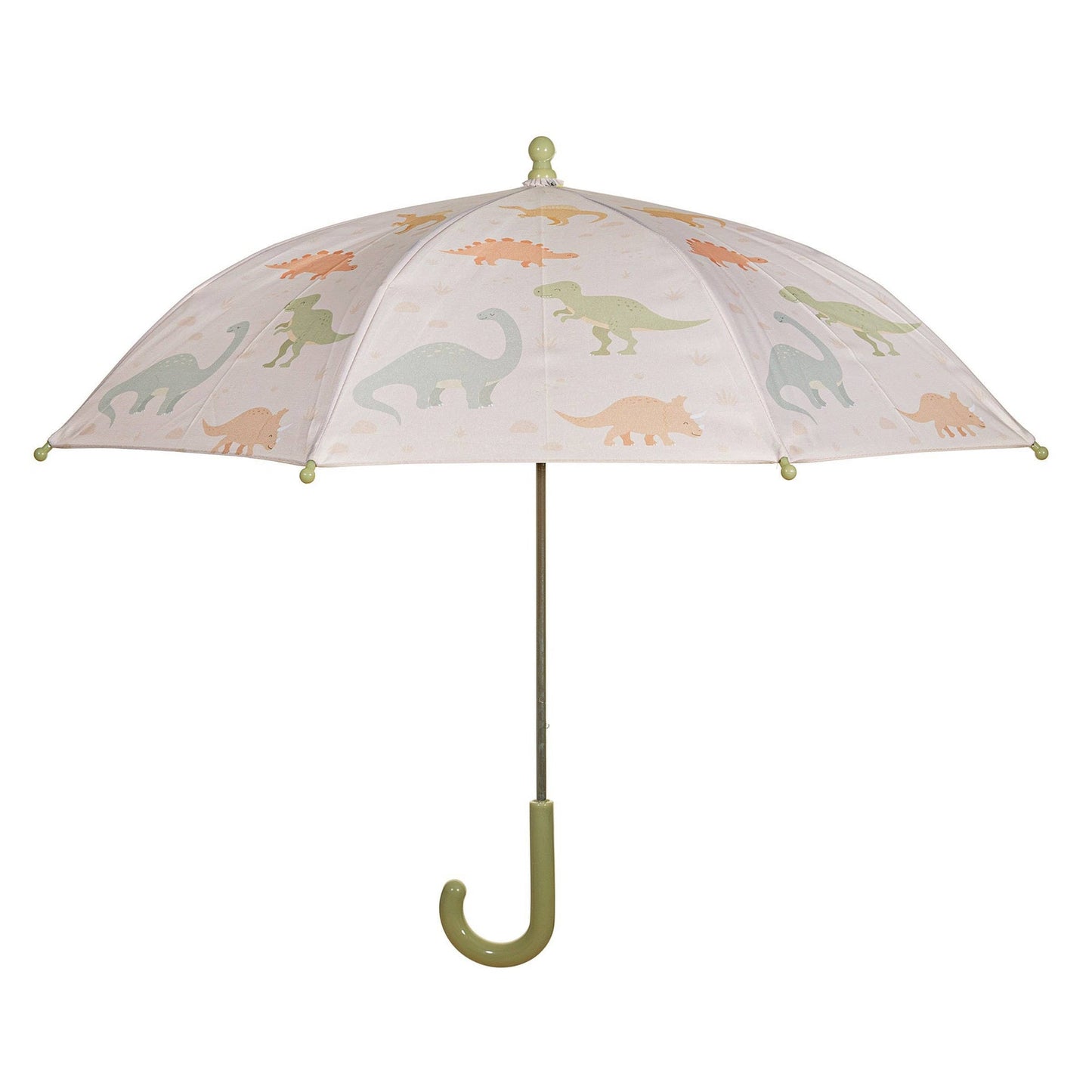 Parapluie Desert Dino pour enfant
