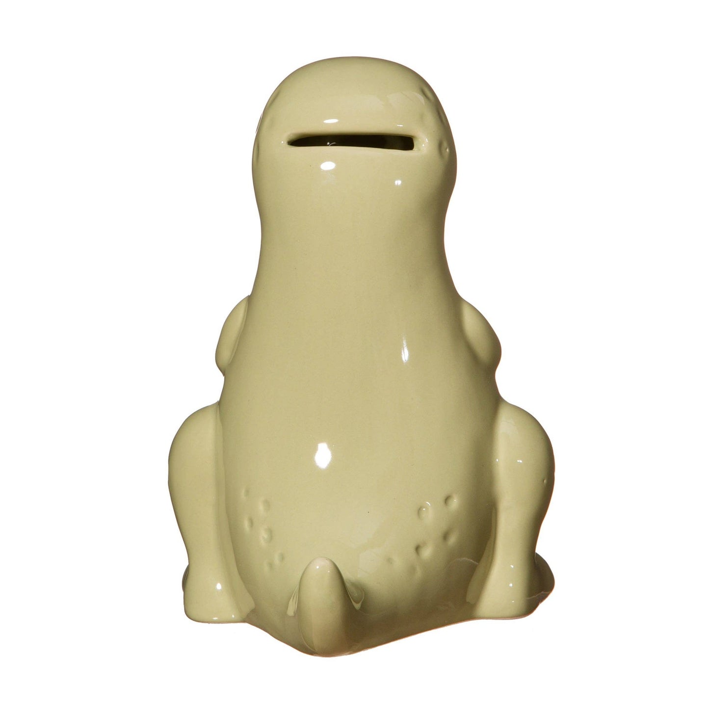 T-Rex Sparschwein