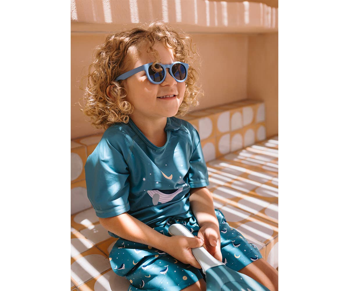 Sonnenbrille Azure 1 bis 3 Jahre