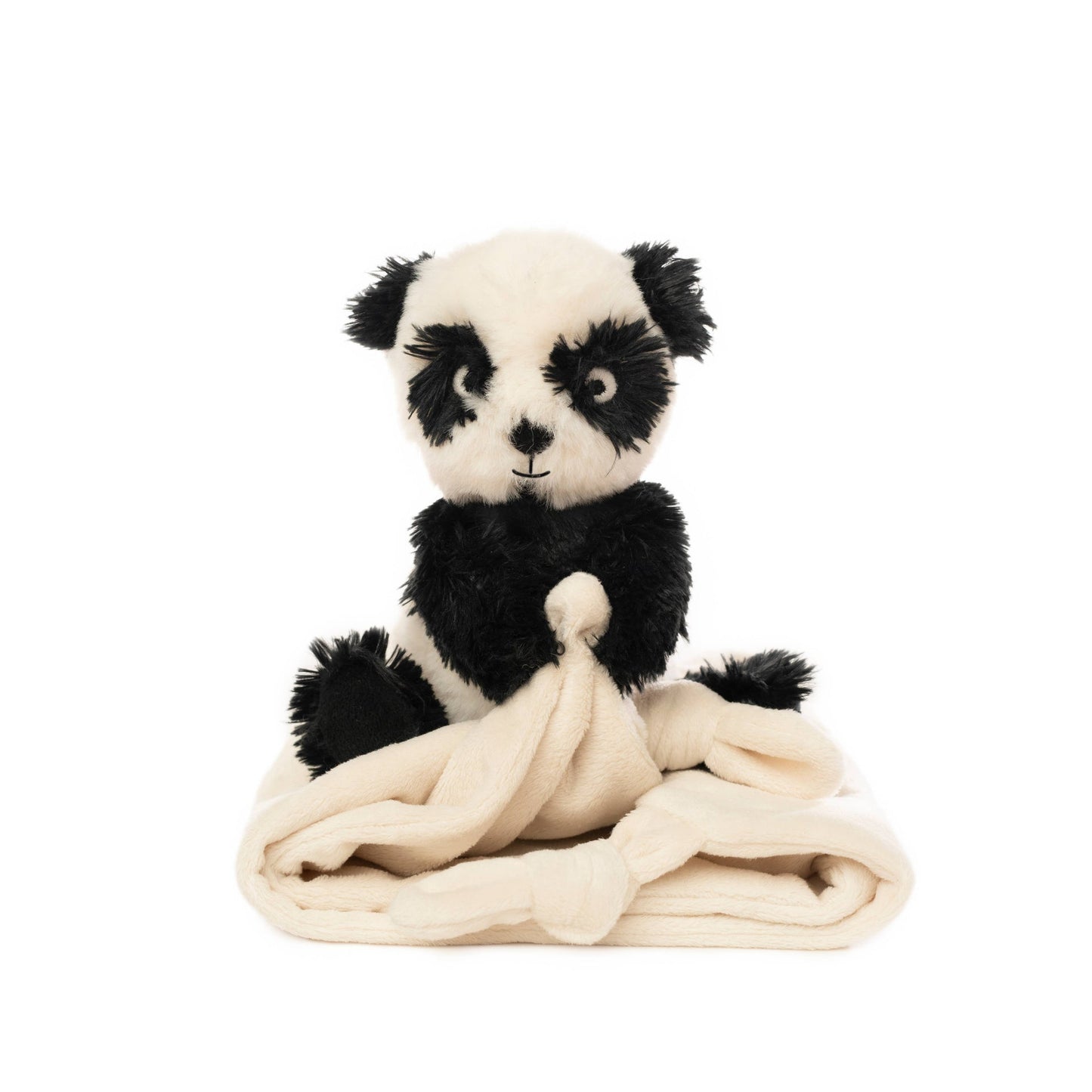 Doudou Panda