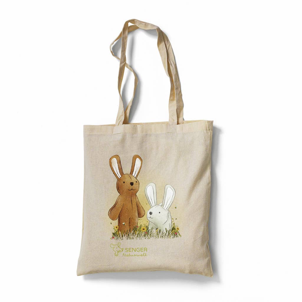 Stofftasche | Zurück nach oben