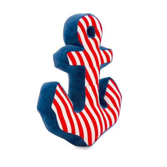Anchor Babykissen 40 cm