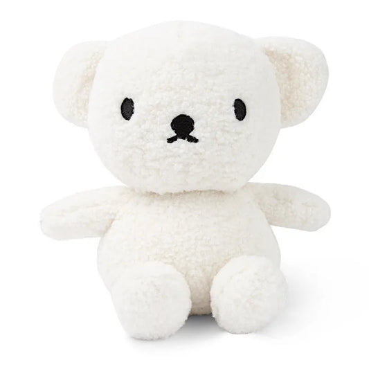 Boris Teddybär Plüschtier