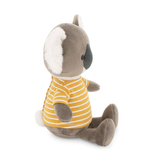 Peluche Sunny le Koala - 15 cm