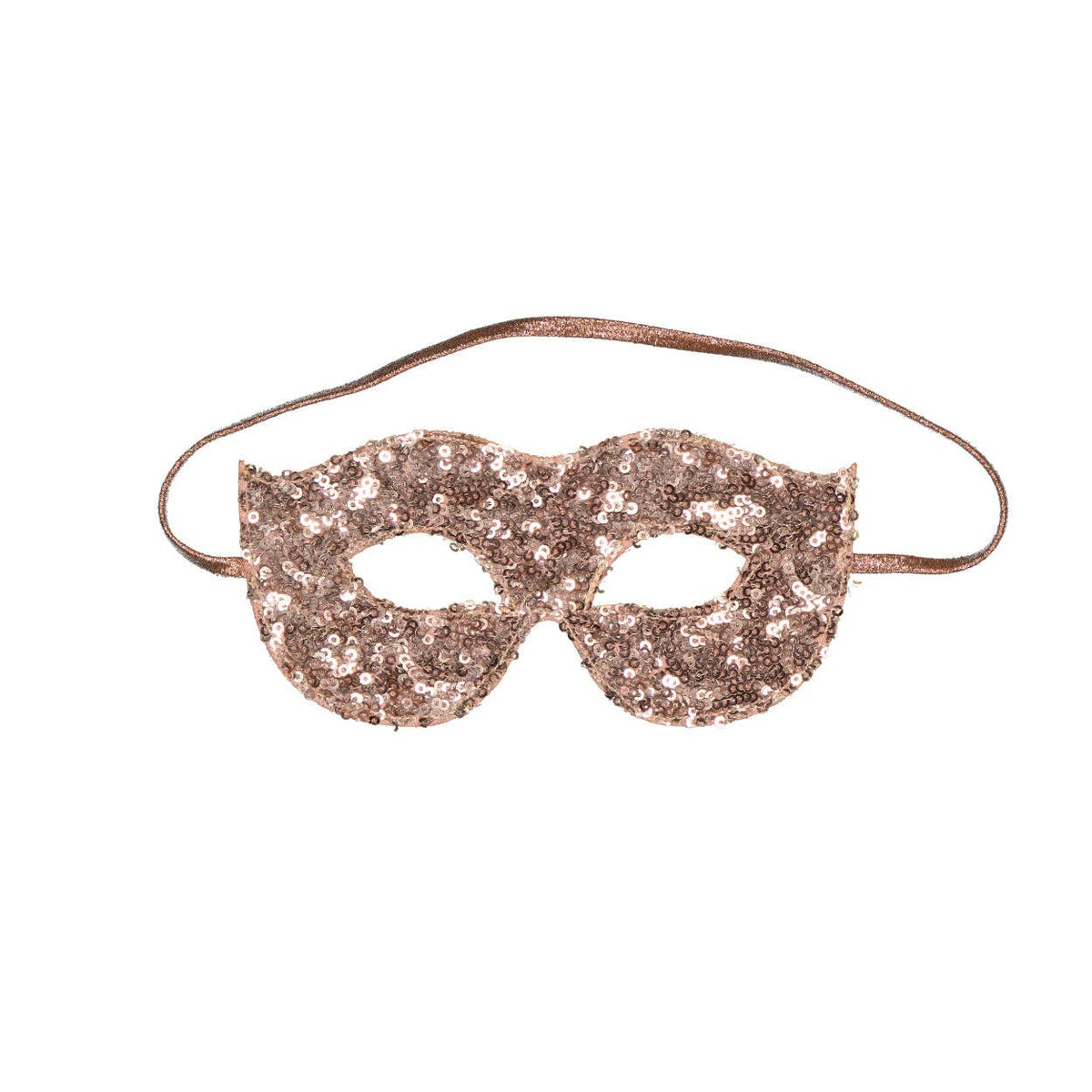 Accessoires de déguisement Luciole et Petit Pois — photographie complémentaire
