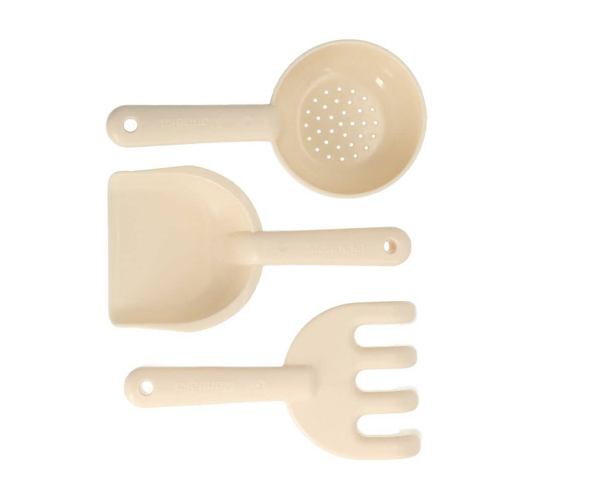 Sage Bucket Strandspielzeug-Set