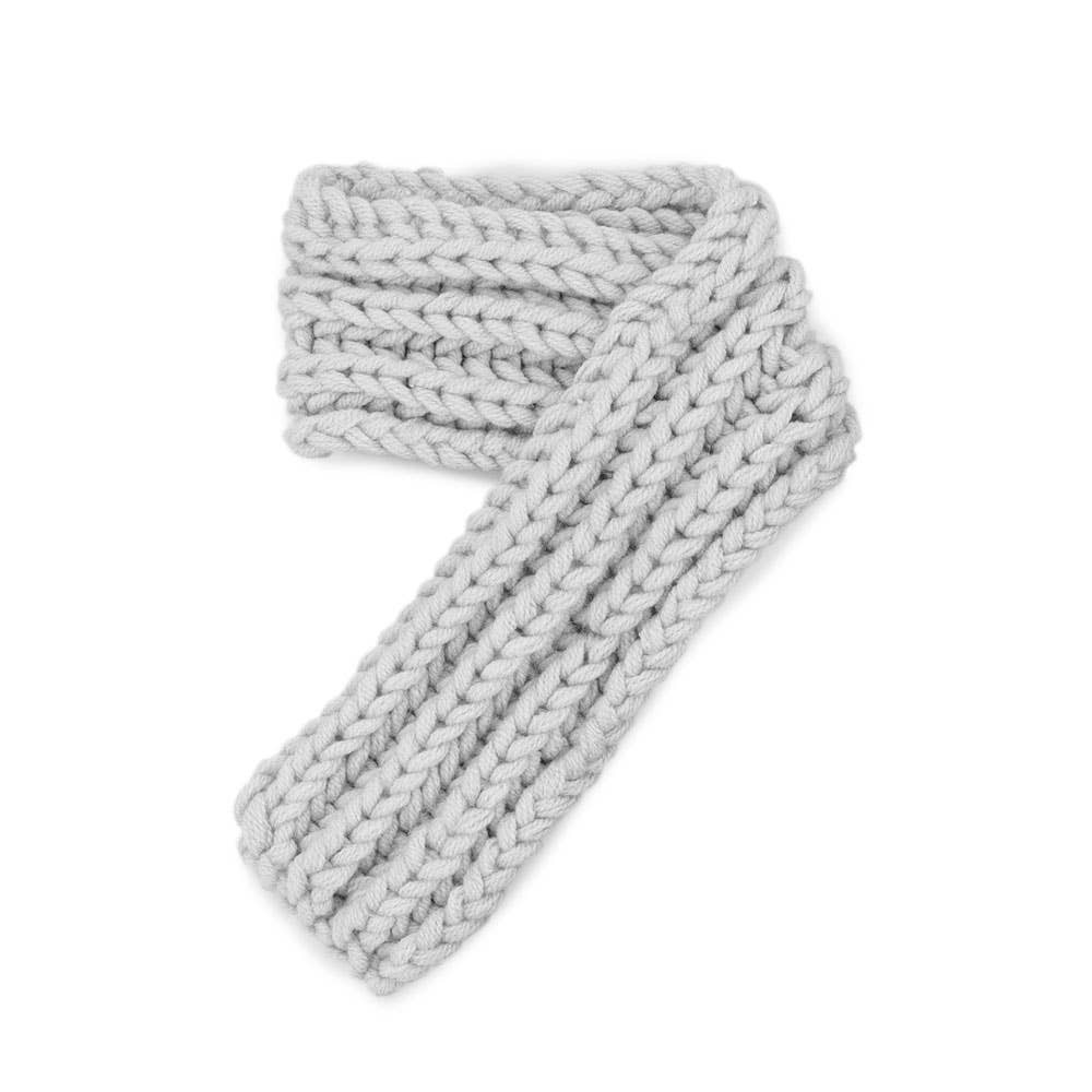 Lucky Doggy Clothing Set: Autumn