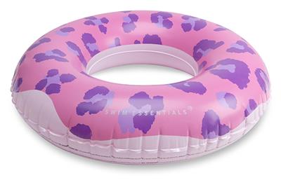 Donut Schwimmring - 90 cm