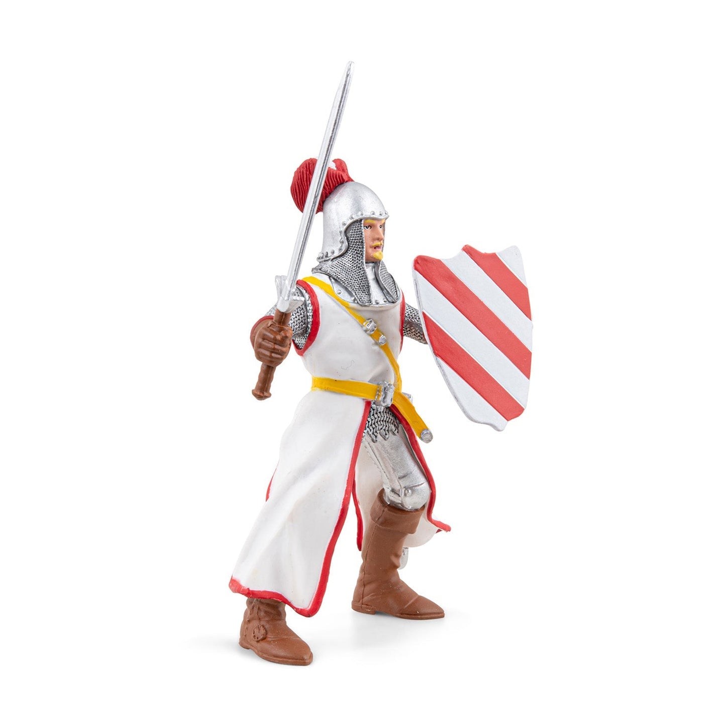 Figurine Lancelot