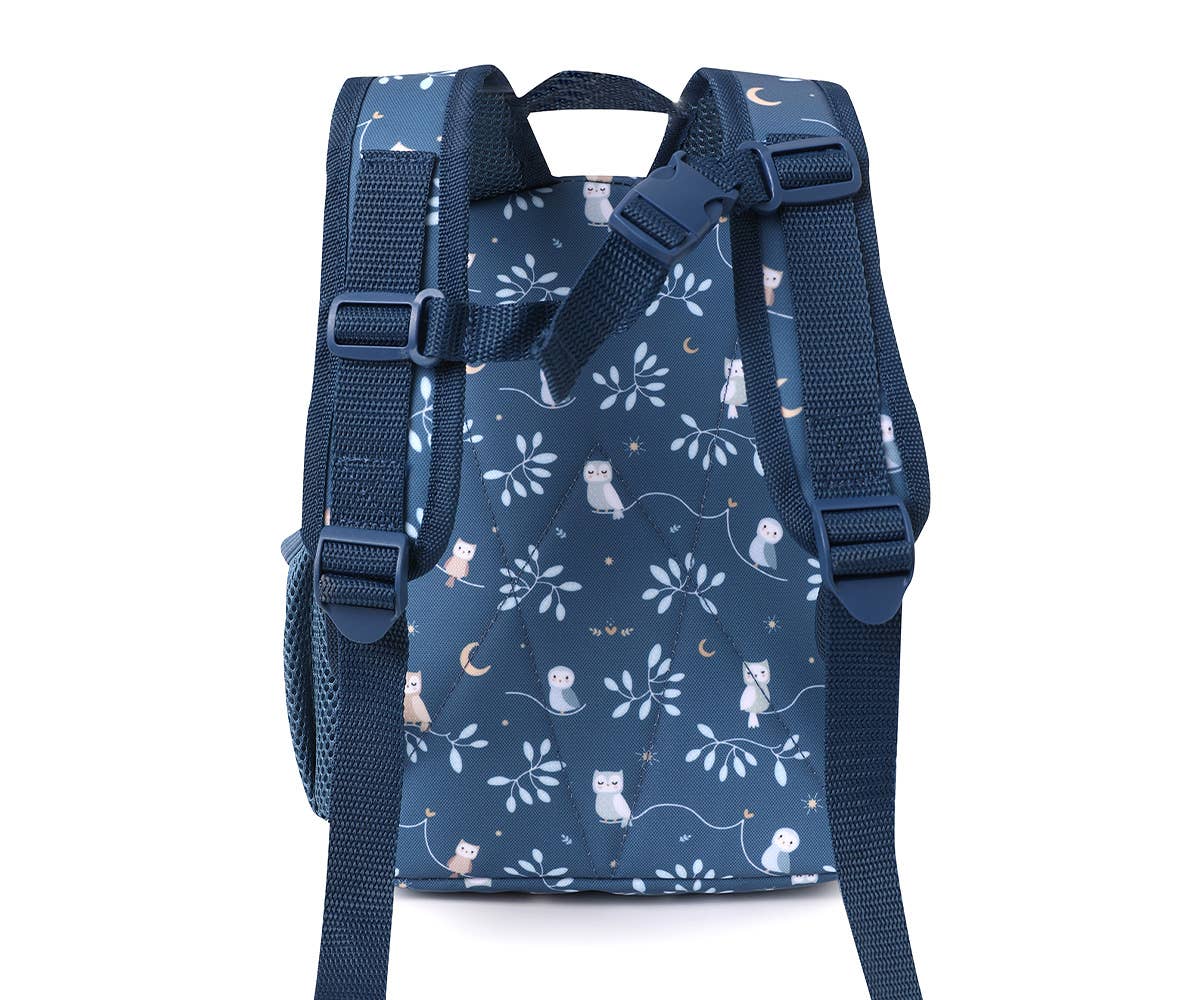 Zauberwald Kinderrucksack