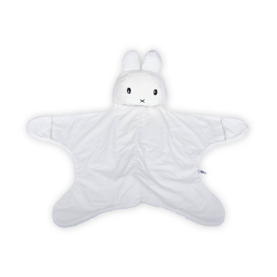 Déguisement enfant Lapin Miffy