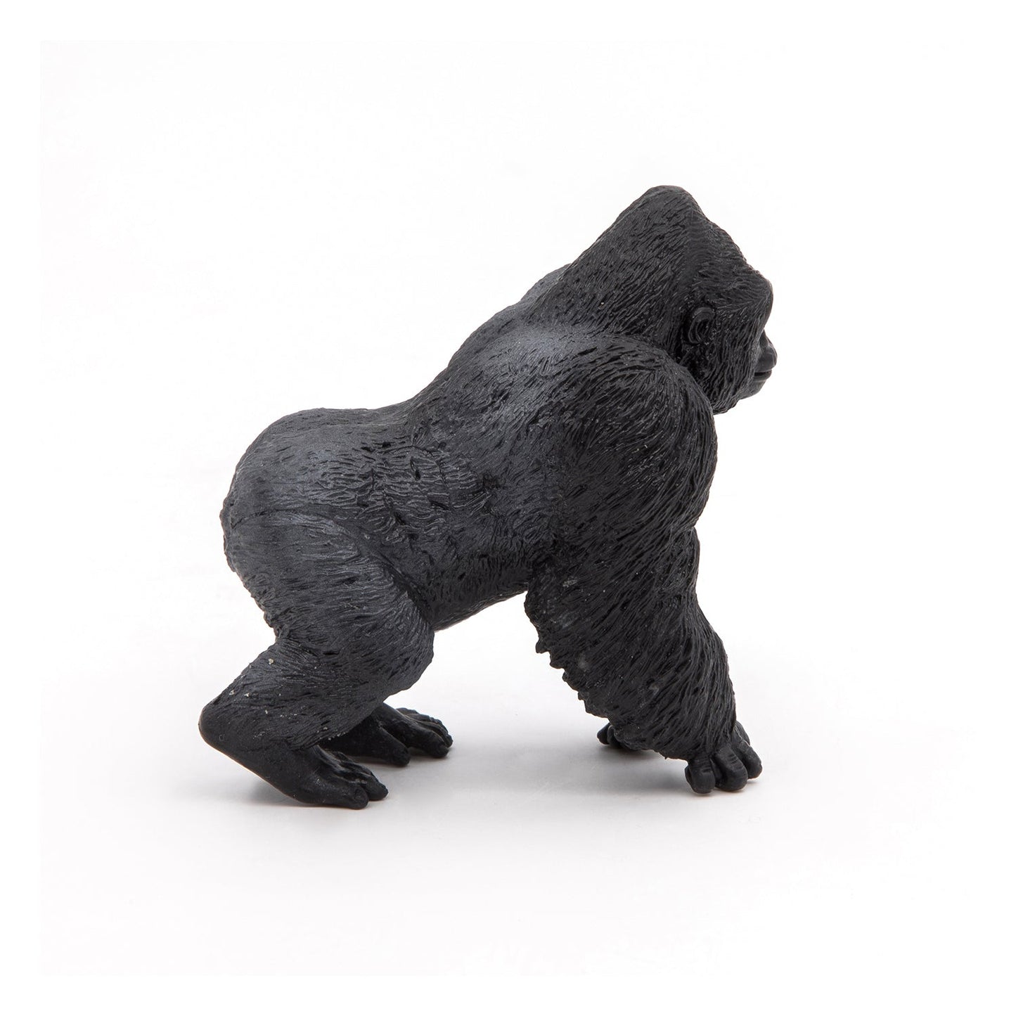Figurine Gorille
