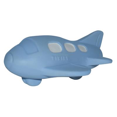 Vroom Vroom Friends – Avion – Tikiri