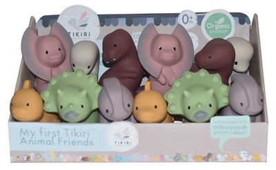 Mon Premier Dinosaure 6-Pack – Tikiri