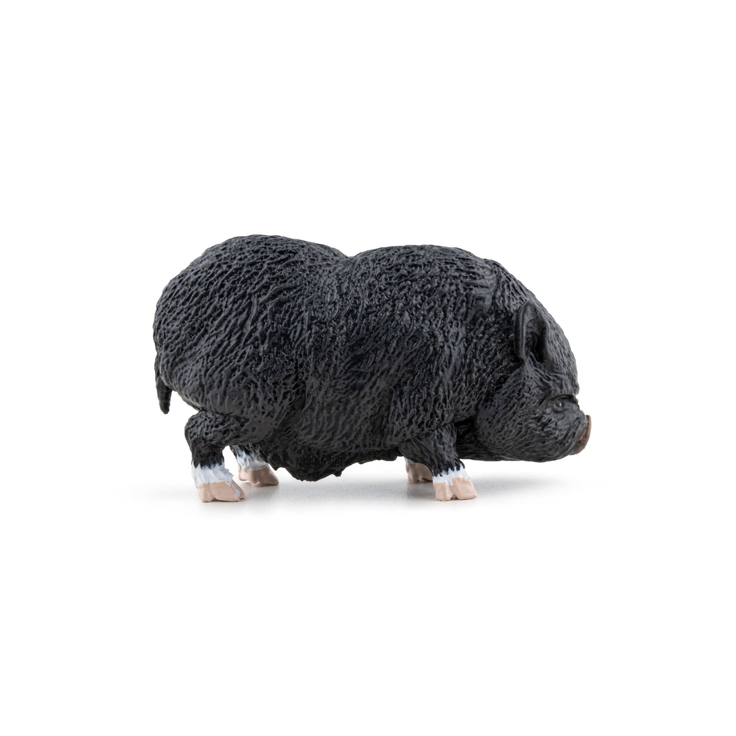Figurine Cochon Vietnamien