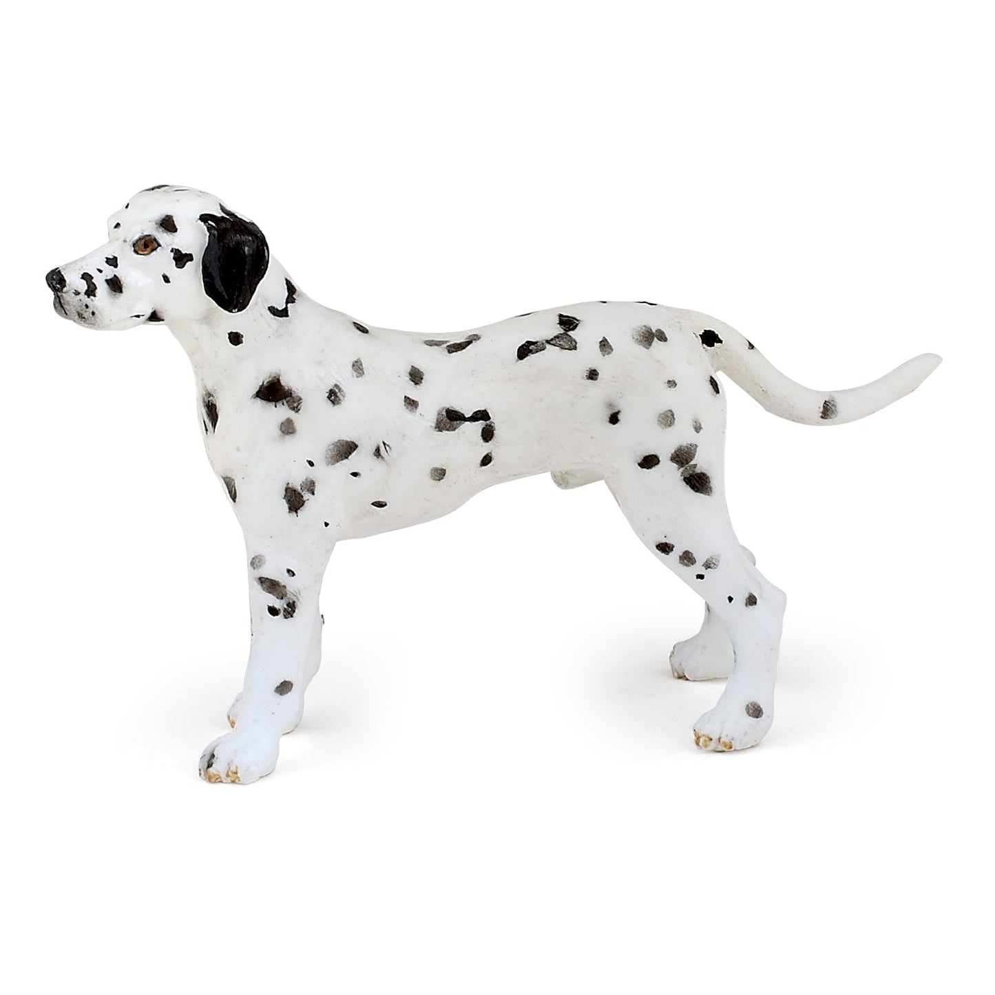 Figurine Dalmatien