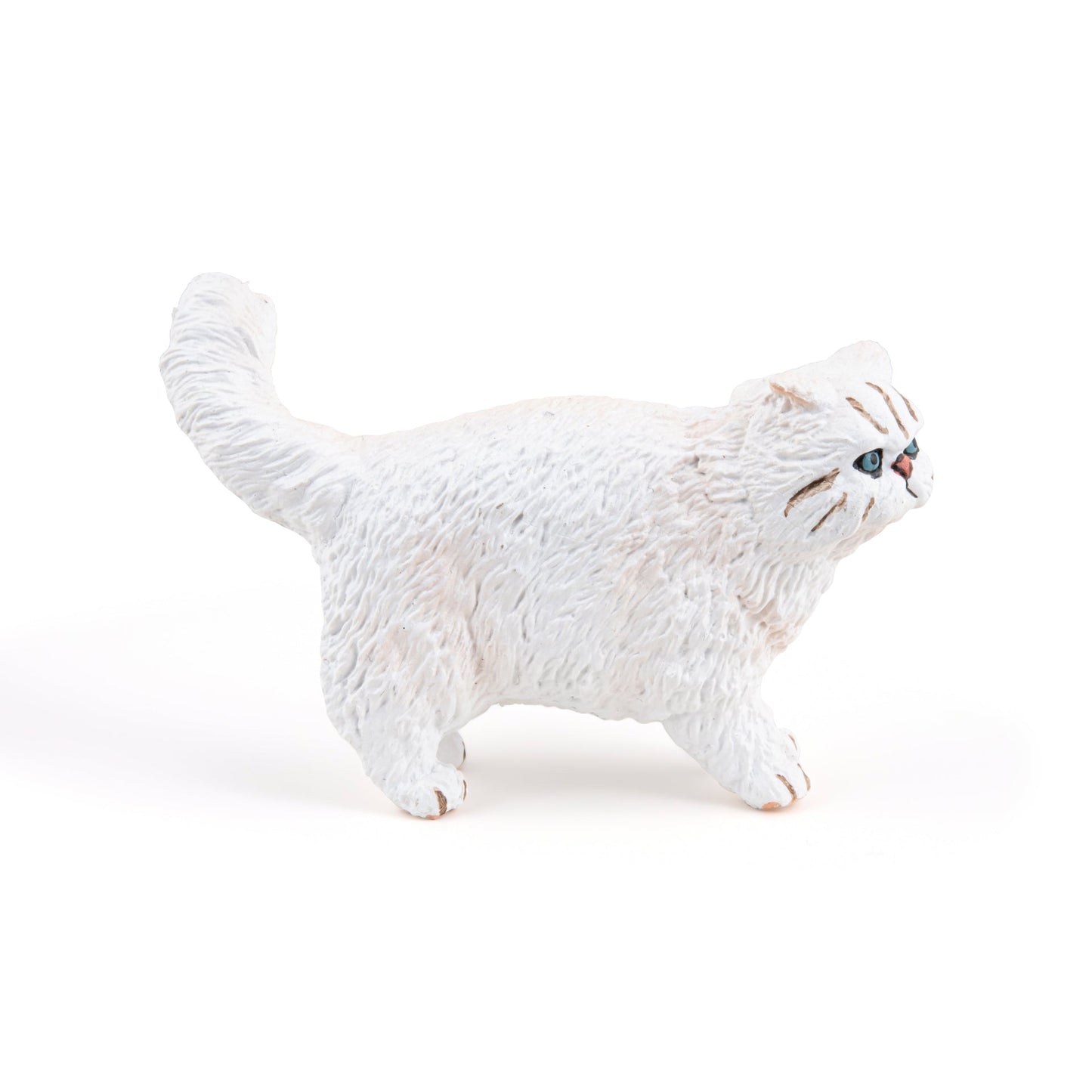 Figurine Chat persan
