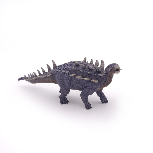 Figurine Polacanthus Papo - dinosaure
