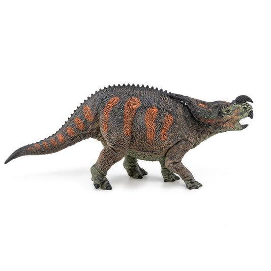 Figurine Einiosaure