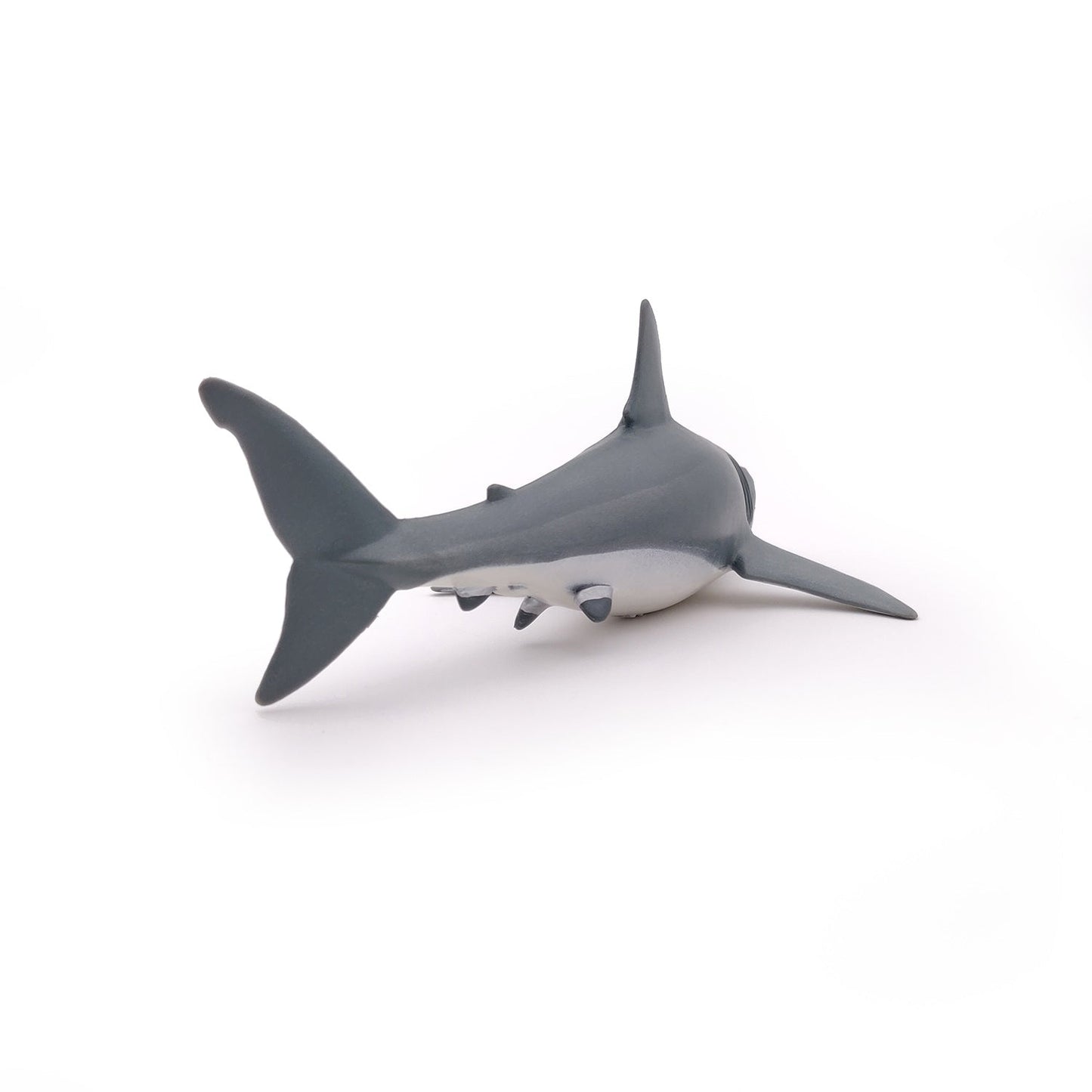 Figurine Requin blanc Papo - animal marin