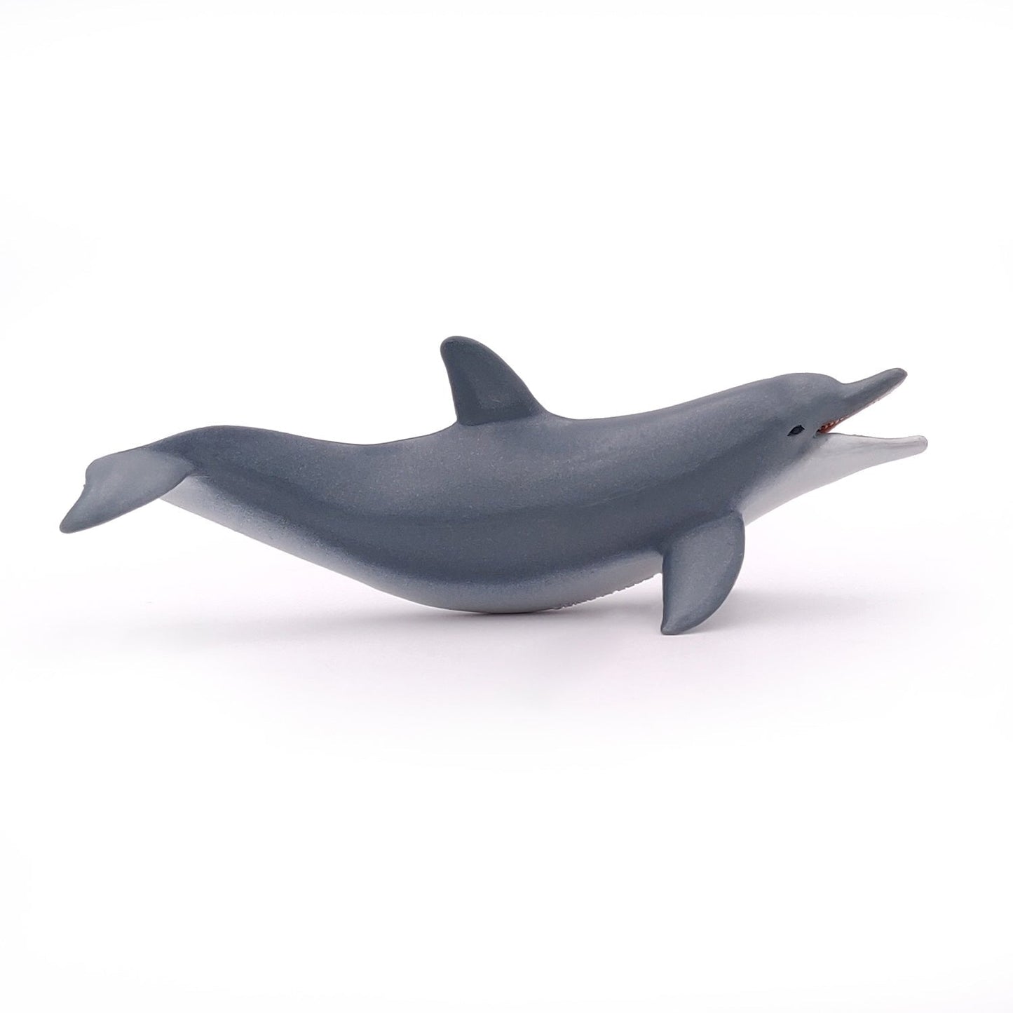 Figurine Dauphin jouant