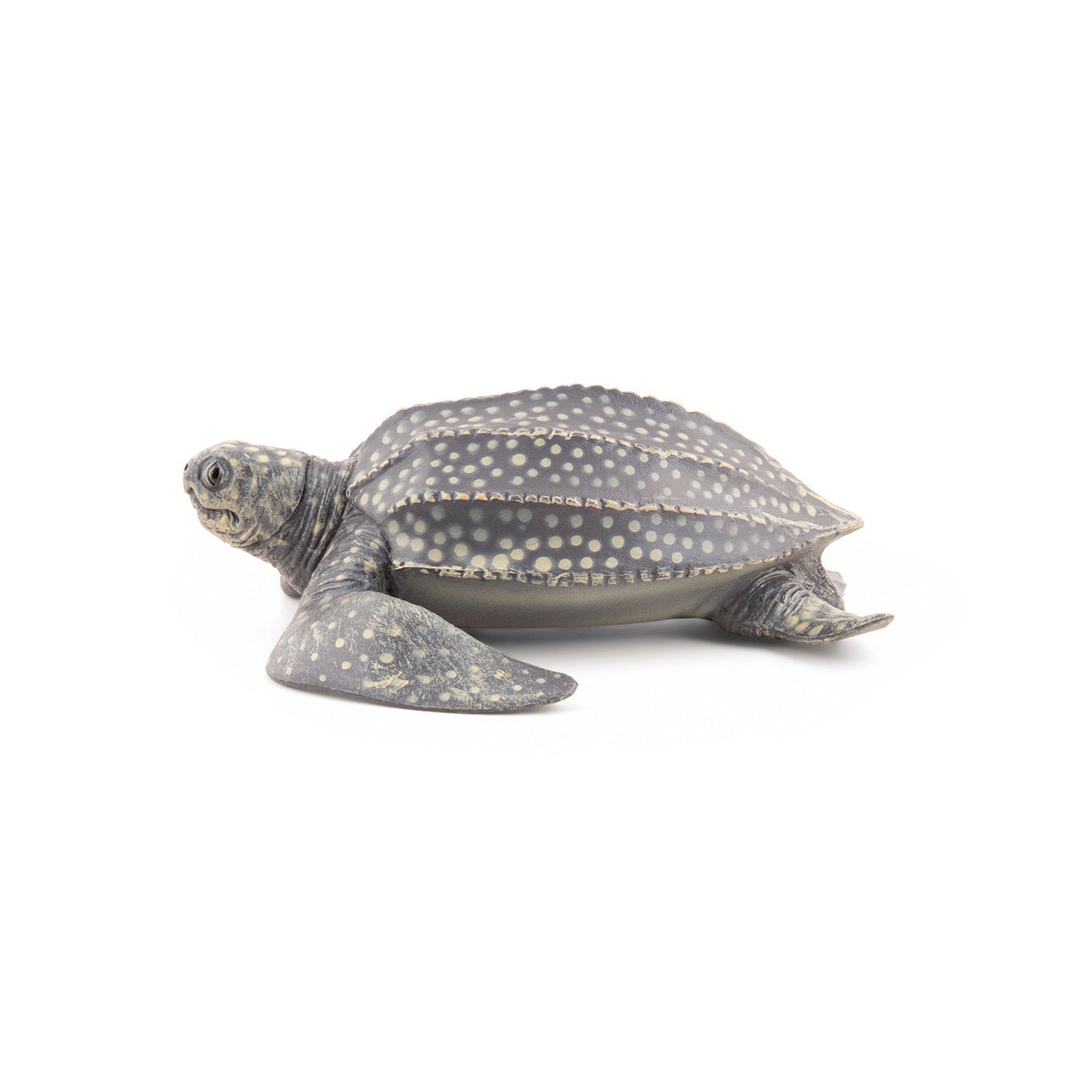 Figurine Tortue Luth
