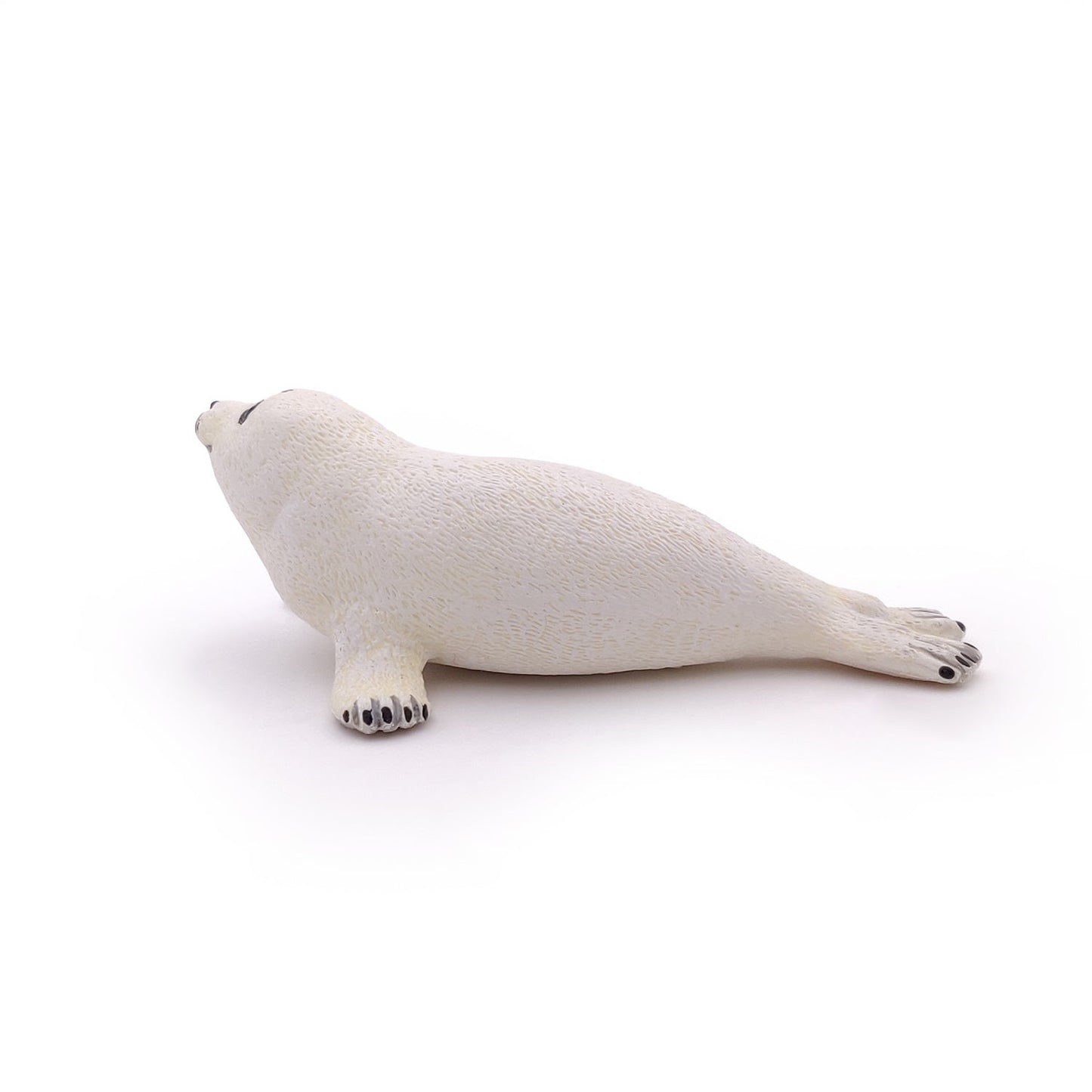 Figurine Bébé phoque