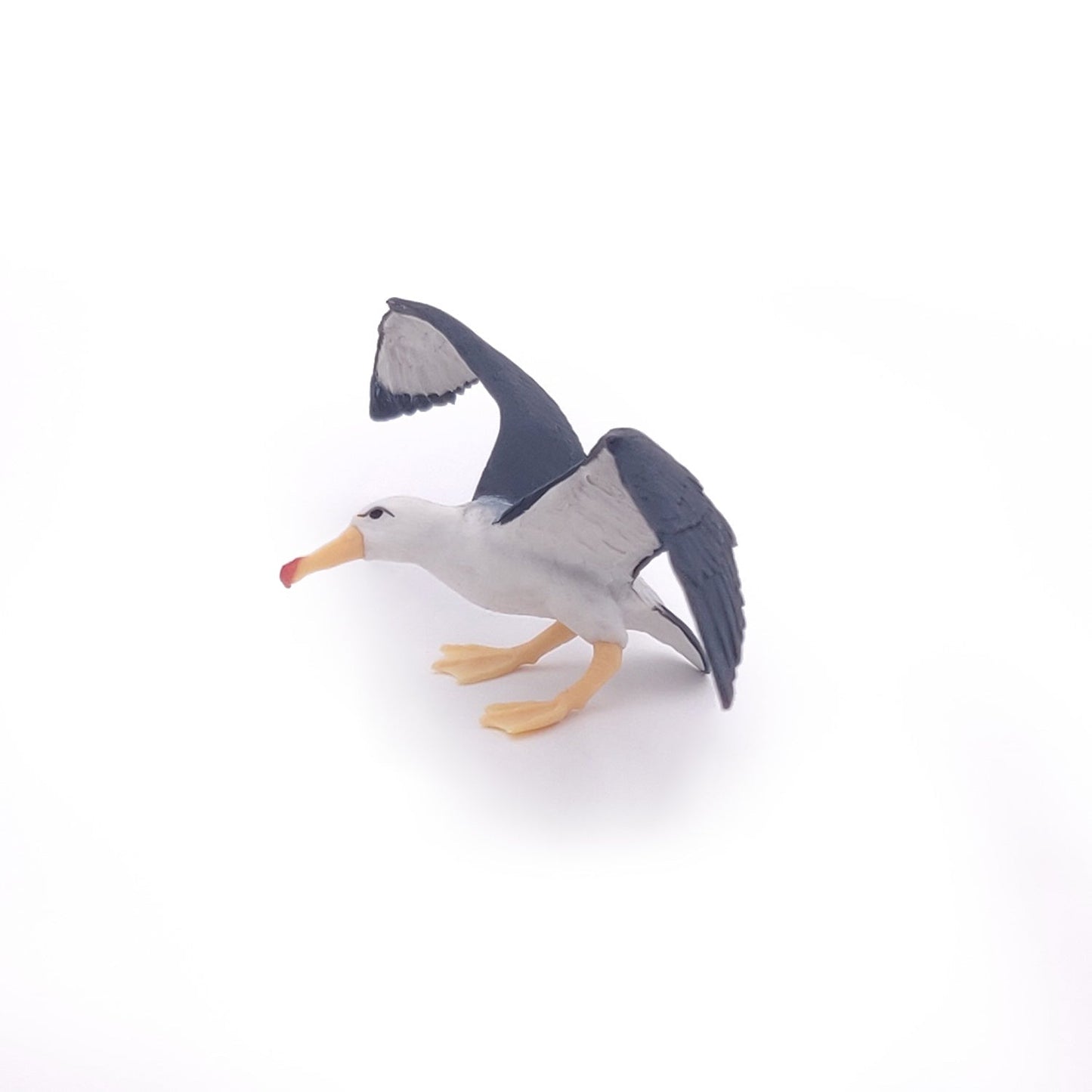 Figurine Albatros