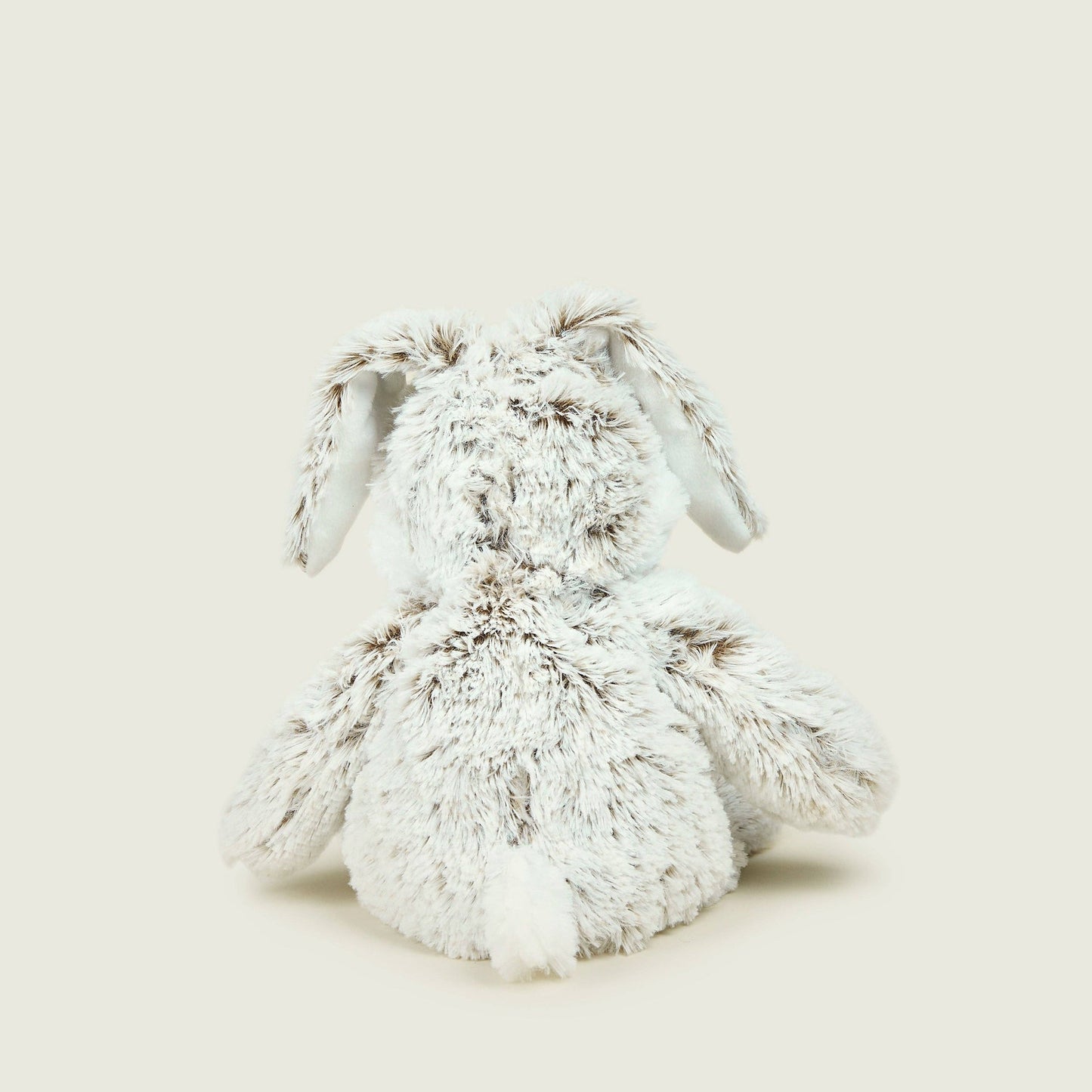 Bouillotte Peluche Warmies Lapin