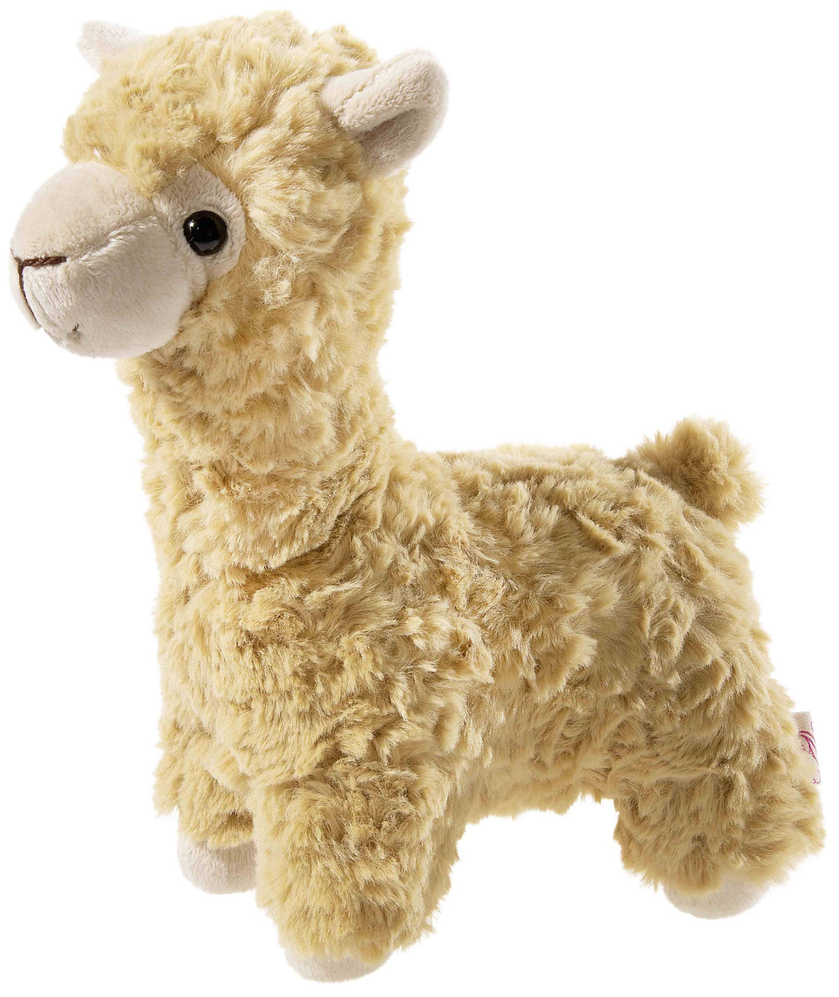 Peluche KuMa Lama Karin - 35 cm