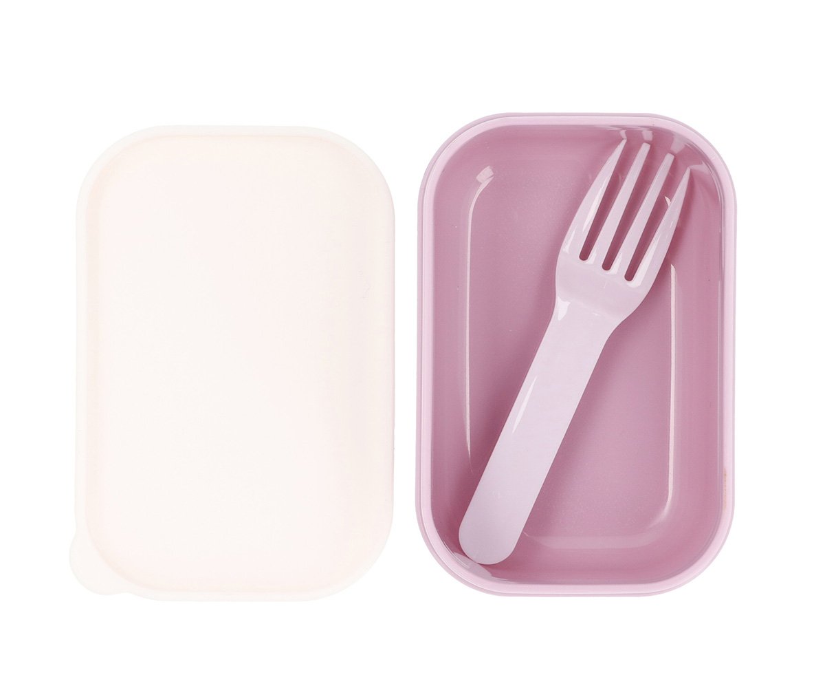 Klassischer Tanz Bento Lunchbox