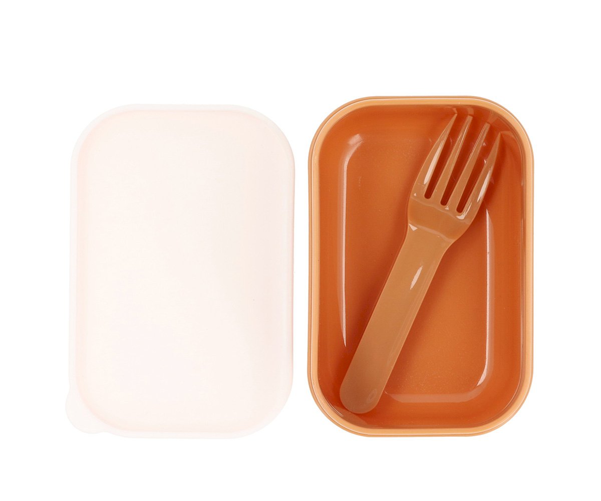 Boîte à déjeuner Bento Savane - vue 3