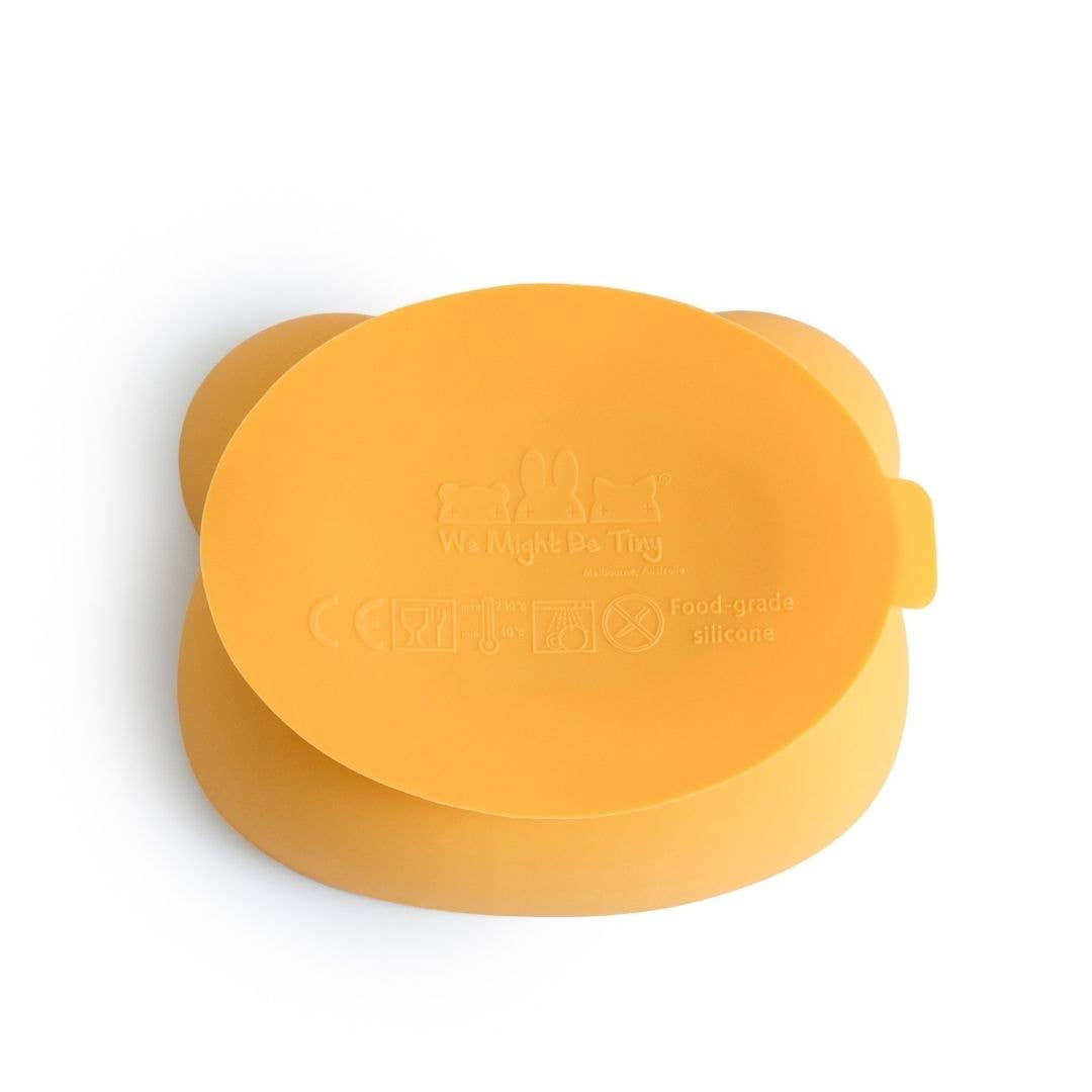 Bol Stickie® - Senf