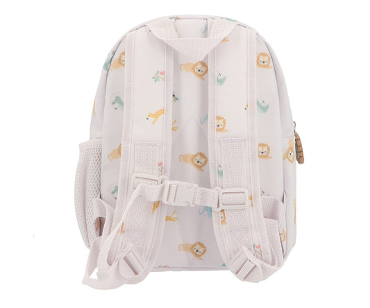 Sac à dos enfant Savane - vue 2