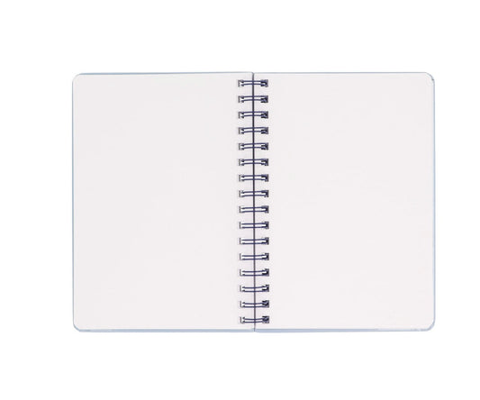 School Notebook Cars