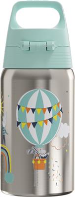 Shield ONE Kids Pilote 0.5 L Children's Water Bottle