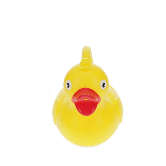 Gießkanne 1,8 L – Gelbe Ente