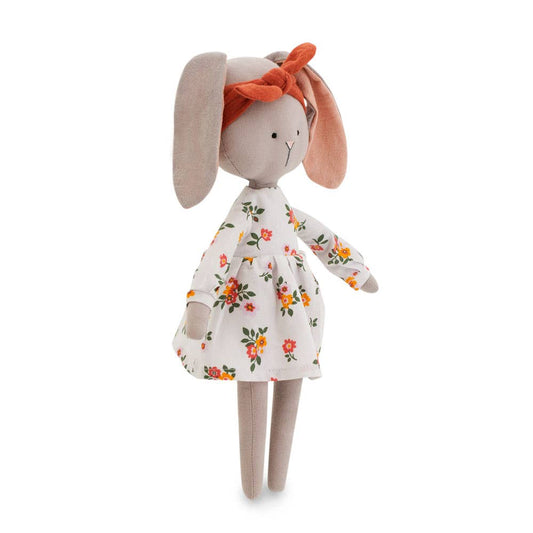 Lucy das Kaninchen – 29 cm – ab 0 Jahren