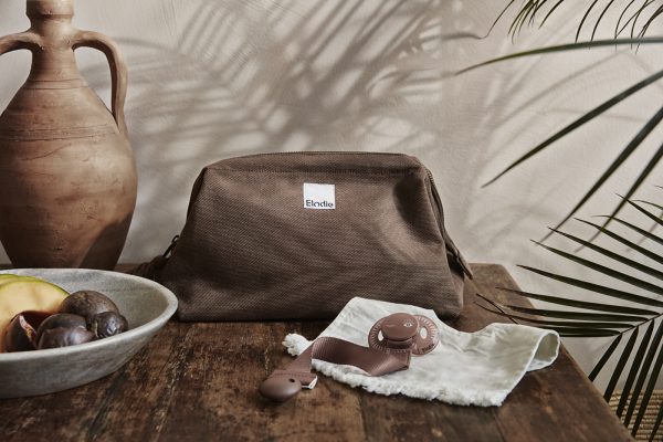 Zip & Go chocoladetit