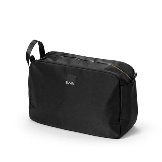 Reiner Khaki-Tote-Wechselbeutel