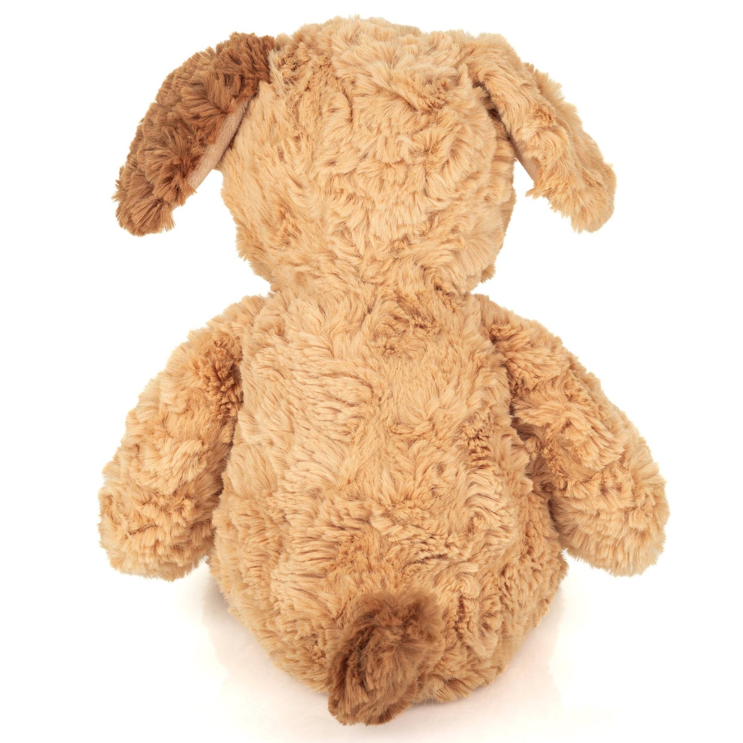 Peluche Chien Spotty – 32 cm - Teddy Hermann