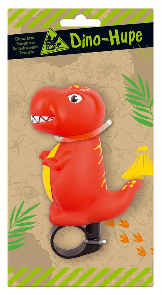 T-Rex pour guidon – vue produit 2