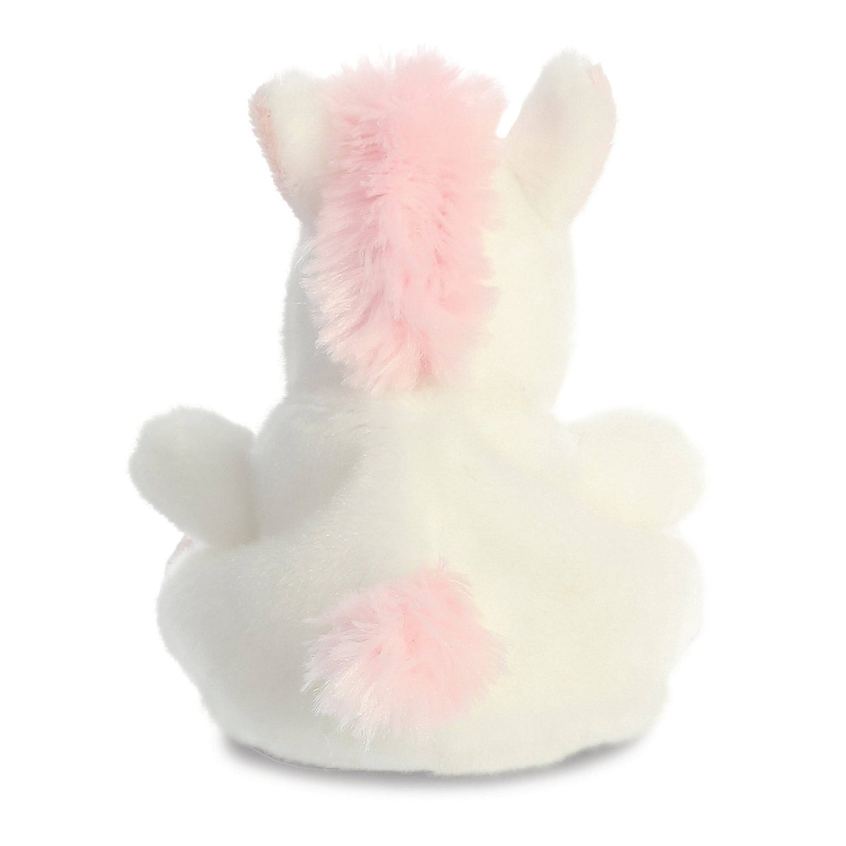 Palm Pals - Licorne impertinente 13 cm