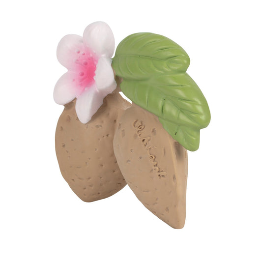 Produit Aly L’amande Collection