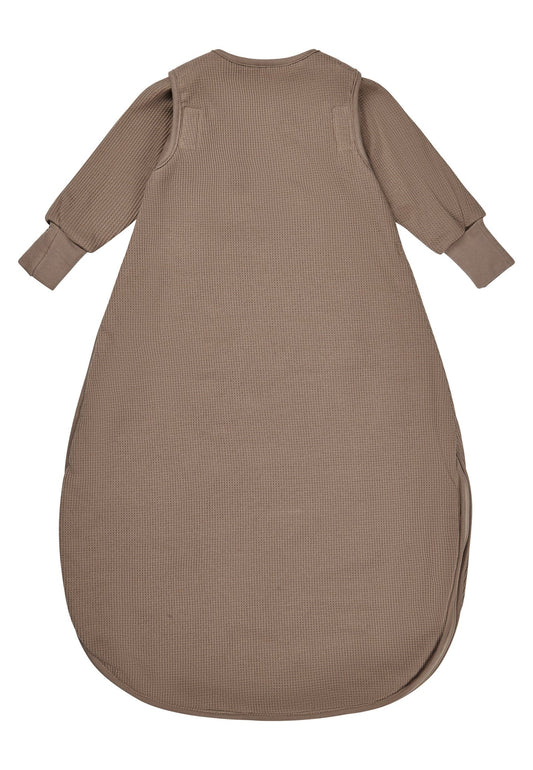 Sleeping bag with arms 2.0 TOG