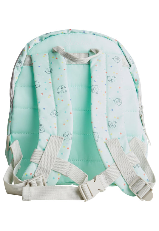 Mini sac à dos enfant Ours Bo – vue 2